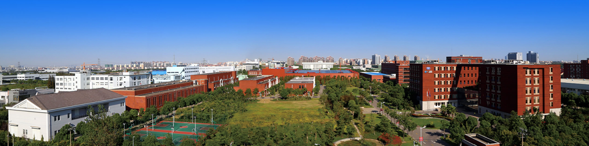 公司简介